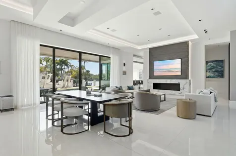 749 Bamboo Drive Boca Raton FL 33432