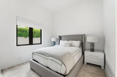 749 Bamboo Drive Boca Raton FL 33432