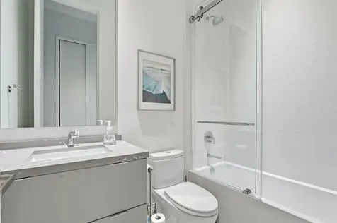 749 Bamboo Drive Boca Raton FL 33432