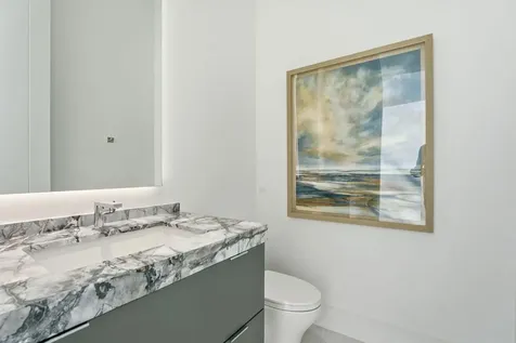 749 Bamboo Drive Boca Raton FL 33432