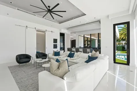 749 Bamboo Drive Boca Raton FL 33432