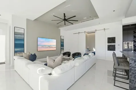 749 Bamboo Drive Boca Raton FL 33432