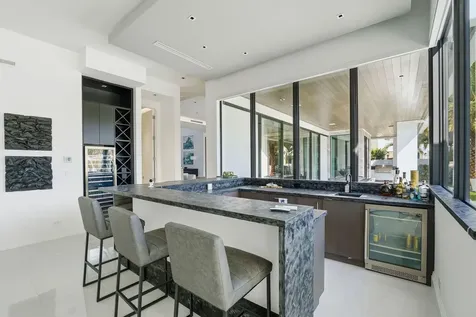 749 Bamboo Drive Boca Raton FL 33432