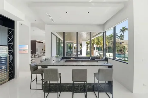 749 Bamboo Drive Boca Raton FL 33432