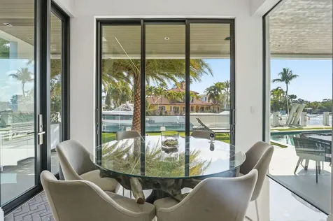 749 Bamboo Drive Boca Raton FL 33432