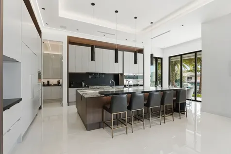 749 Bamboo Drive Boca Raton FL 33432