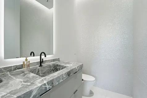 749 Bamboo Drive Boca Raton FL 33432