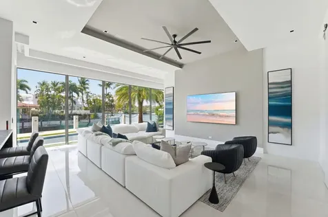 749 Bamboo Drive Boca Raton FL 33432