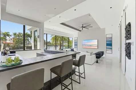 749 Bamboo Drive Boca Raton FL 33432