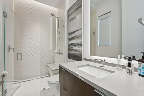 749 Bamboo Drive Boca Raton FL 33432