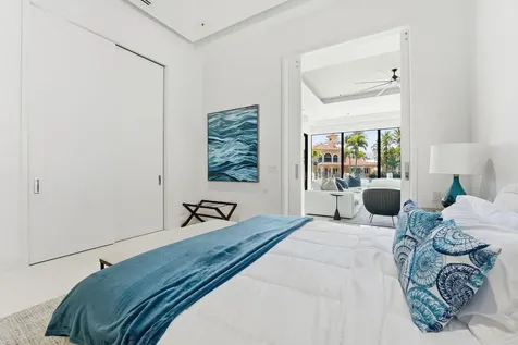 749 Bamboo Drive Boca Raton FL 33432