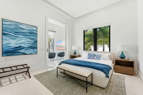 749 Bamboo Drive Boca Raton FL 33432