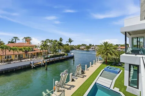 749 Bamboo Drive Boca Raton FL 33432