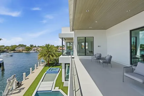 749 Bamboo Drive Boca Raton FL 33432