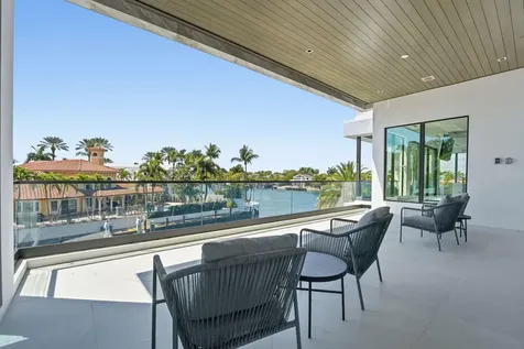 749 Bamboo Drive Boca Raton FL 33432