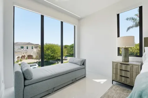 749 Bamboo Drive Boca Raton FL 33432