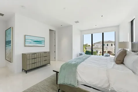 749 Bamboo Drive Boca Raton FL 33432