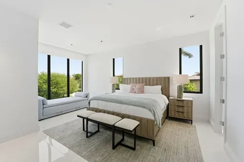 749 Bamboo Drive Boca Raton FL 33432