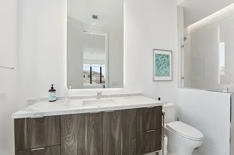 749 Bamboo Drive Boca Raton FL 33432