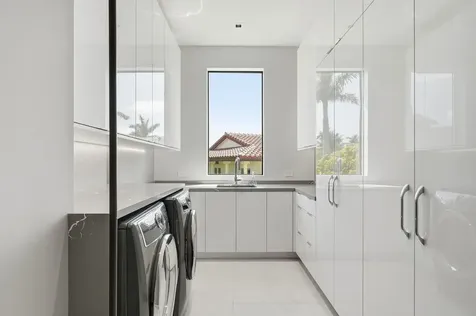 749 Bamboo Drive Boca Raton FL 33432