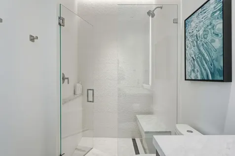 749 Bamboo Drive Boca Raton FL 33432