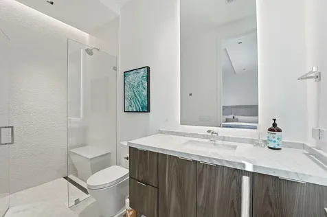 749 Bamboo Drive Boca Raton FL 33432