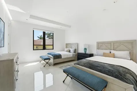 749 Bamboo Drive Boca Raton FL 33432