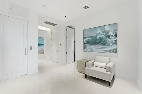 749 Bamboo Drive Boca Raton FL 33432