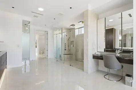 749 Bamboo Drive Boca Raton FL 33432