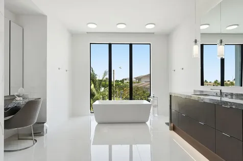 749 Bamboo Drive Boca Raton FL 33432