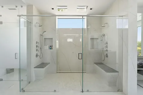 749 Bamboo Drive Boca Raton FL 33432