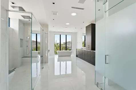 749 Bamboo Drive Boca Raton FL 33432