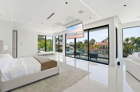 749 Bamboo Drive Boca Raton FL 33432