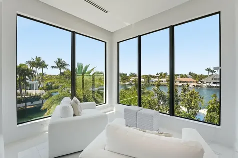 749 Bamboo Drive Boca Raton FL 33432