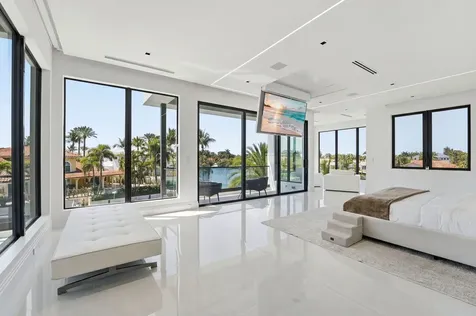 749 Bamboo Drive Boca Raton FL 33432