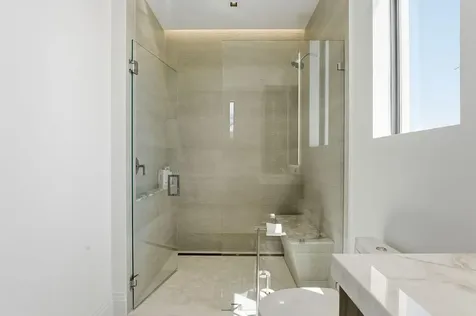 749 Bamboo Drive Boca Raton FL 33432