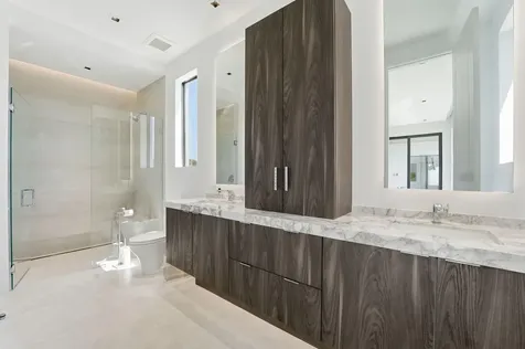 749 Bamboo Drive Boca Raton FL 33432