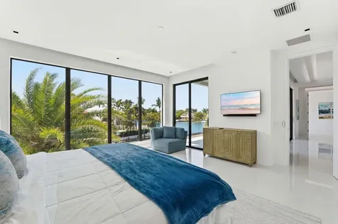 749 Bamboo Drive Boca Raton FL 33432