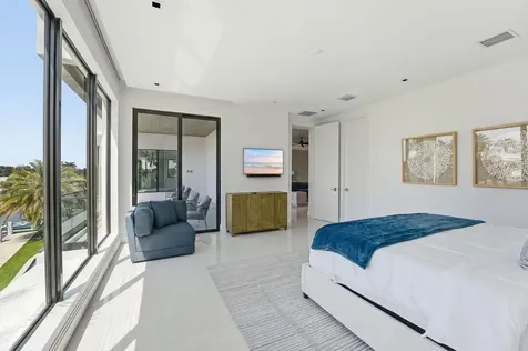 749 Bamboo Drive Boca Raton FL 33432