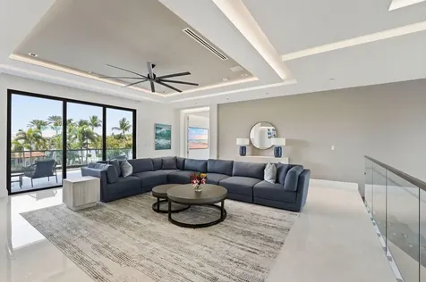 749 Bamboo Drive Boca Raton FL 33432