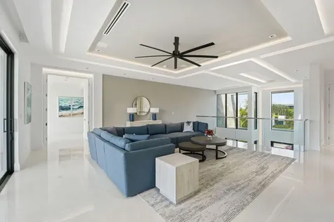 749 Bamboo Drive Boca Raton FL 33432