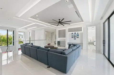 749 Bamboo Drive Boca Raton FL 33432