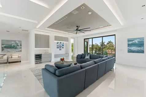 749 Bamboo Drive Boca Raton FL 33432