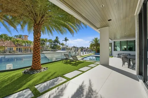 749 Bamboo Drive Boca Raton FL 33432