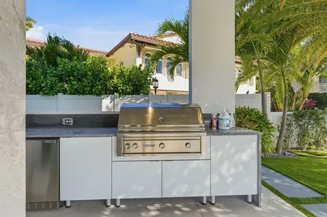 749 Bamboo Drive Boca Raton FL 33432