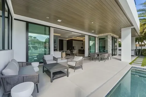 749 Bamboo Drive Boca Raton FL 33432