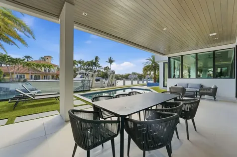 749 Bamboo Drive Boca Raton FL 33432