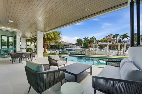 749 Bamboo Drive Boca Raton FL 33432