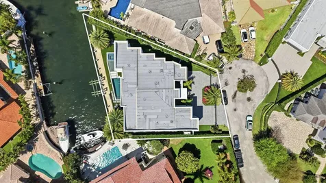 749 Bamboo Drive Boca Raton FL 33432