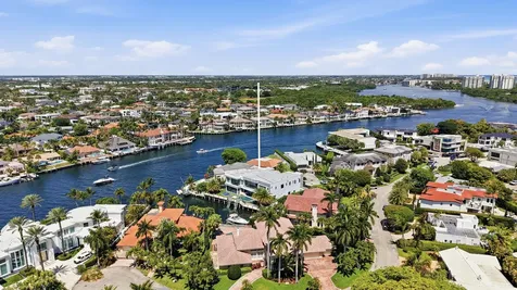 749 Bamboo Drive Boca Raton FL 33432